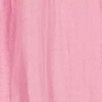 Toddler Girls Shirt and Shorts Set