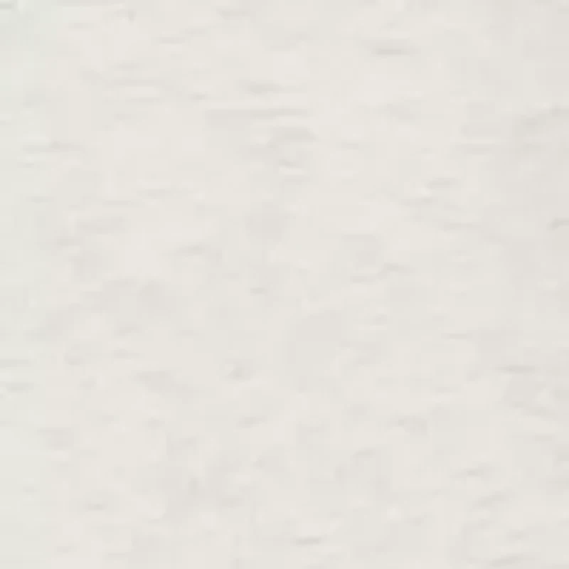 Toddler Boys 3 Piece Graphic Sweatshirt Set