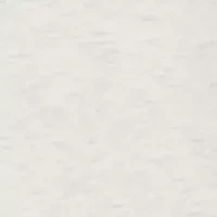 Toddler Boys 3 Piece Graphic Sweatshirt Set