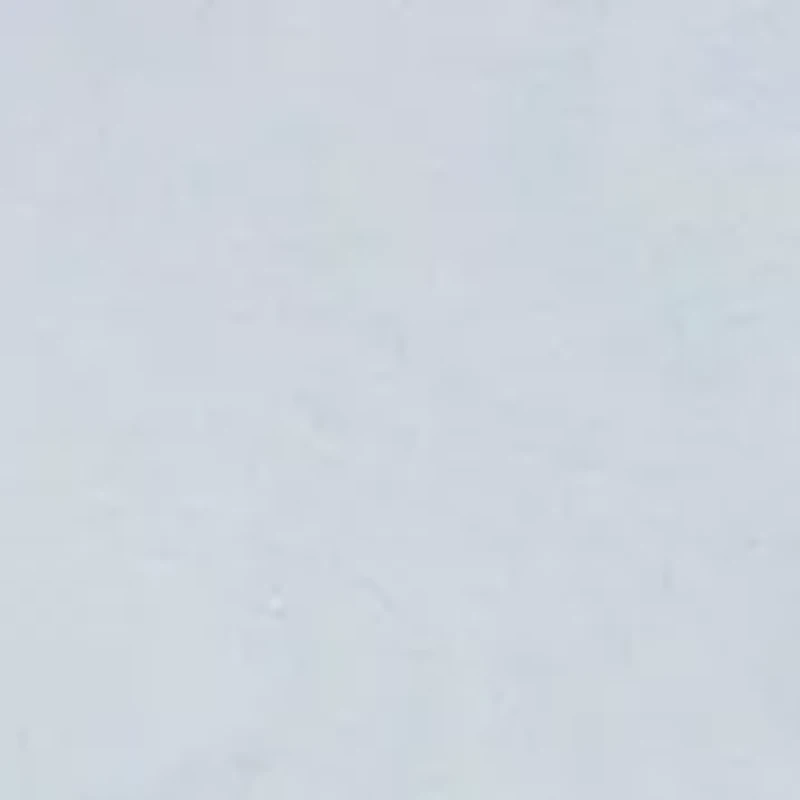 Toddler Girls 2-Piece Fleece Jogger Set