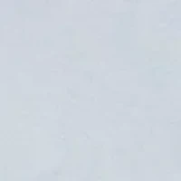 Toddler Girls 2-Piece Fleece Jogger Set