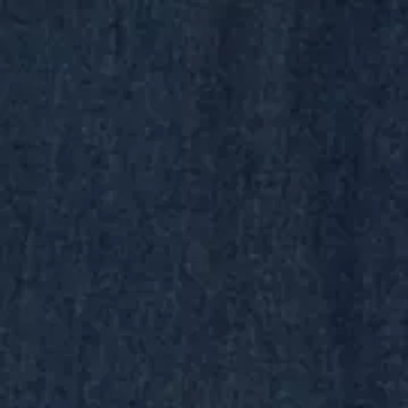 Toddler Girls Two Piece Fashion Pants Set