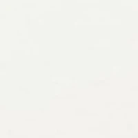 Toddler Girls 2-Piece Fashion Set