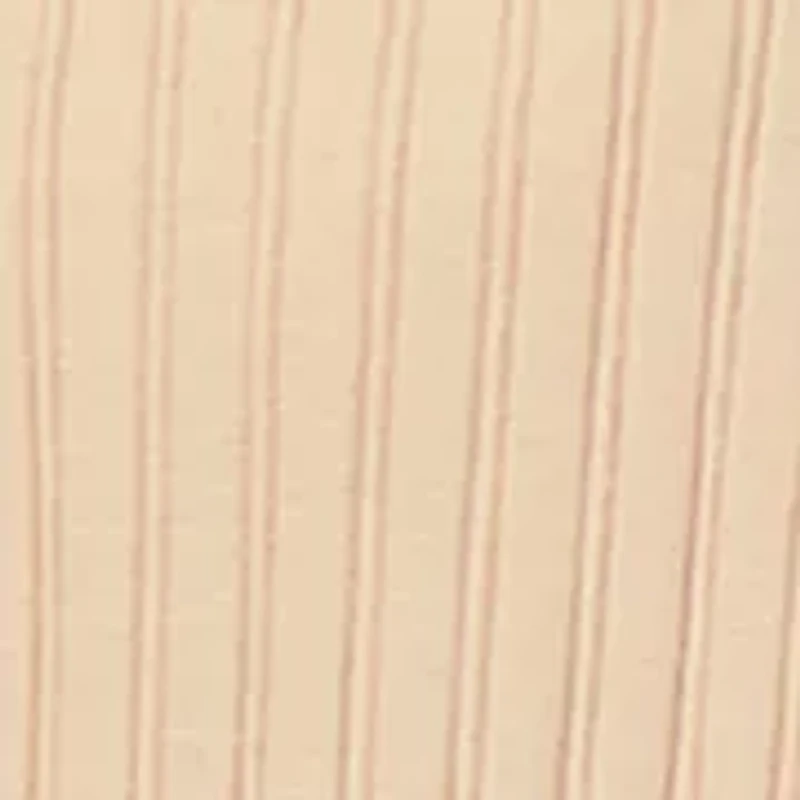 Toddler Girls Fashion Pantset