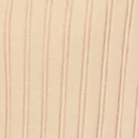 Toddler Girls Fashion Pantset