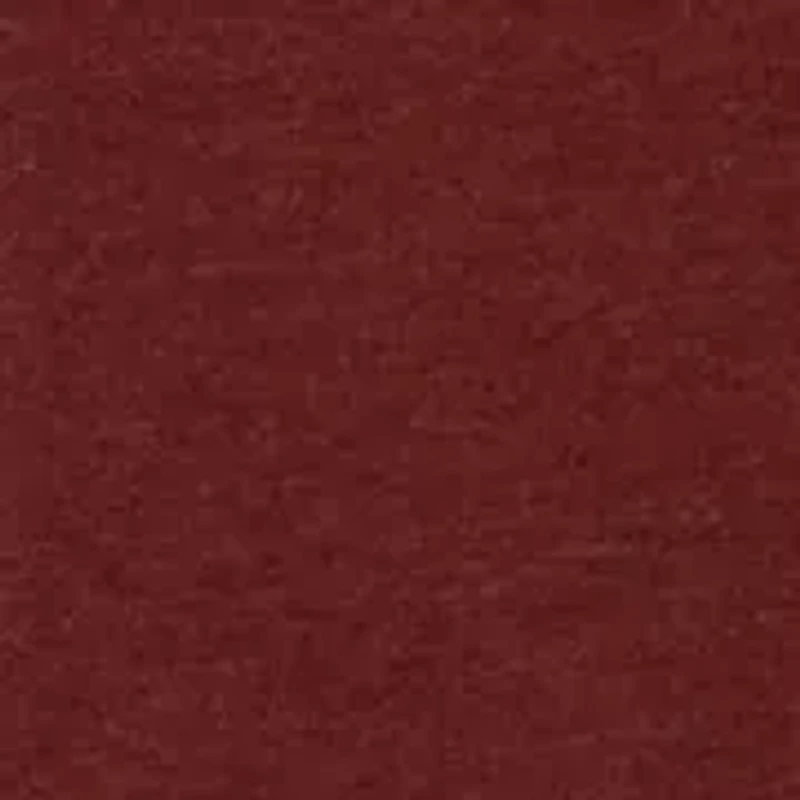 Toddler Boys 3-Piece Full Zip Hoodie Set