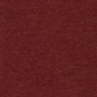 Toddler Boys 3-Piece Full Zip Hoodie Set