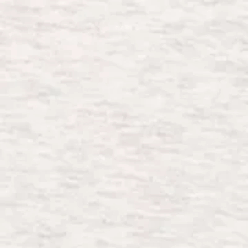 Toddler Boys 3-Piece Fleece Set