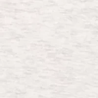 Toddler Boys 3-Piece Fleece Set