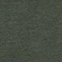 Toddler Boys Fleece Hoodie and Jogger Pants Set