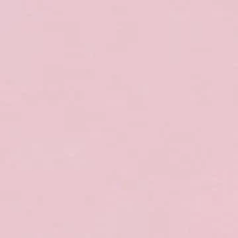 Toddler Girls T-Shirt and Bike Shorts Set