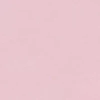 Toddler Girls T-Shirt and Bike Shorts Set