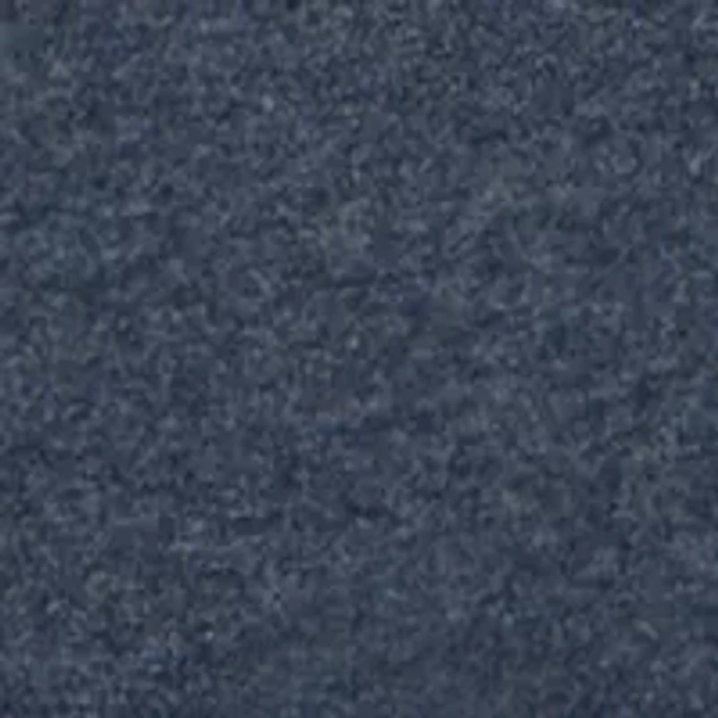 Toddler Boys Graphic T-Shirt and Pants Set