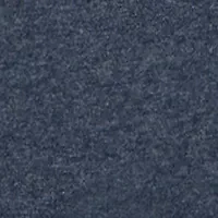 Toddler Boys Graphic T-Shirt and Pants Set