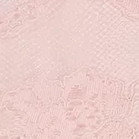 Toddler Girls Lace Fit and Flare Dress