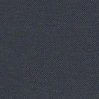 Toddler Boys Polo Shirt and Rugby Pants Set