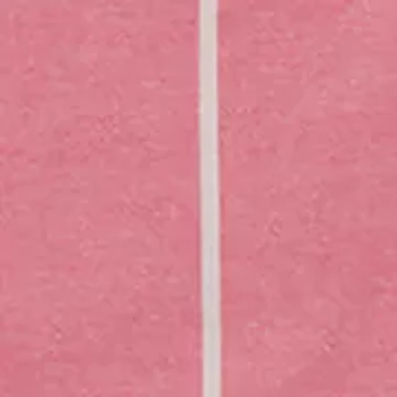 Toddler Boys Woven Shirt and Shorts Set