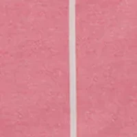 Toddler Boys Woven Shirt and Shorts Set