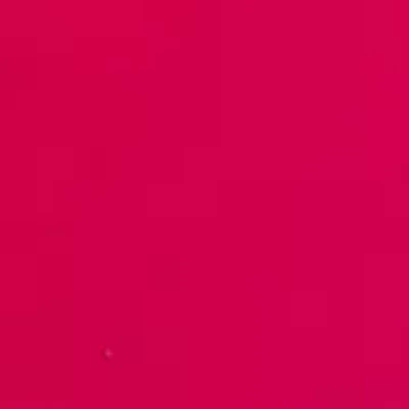 Toddler Girls Printed Pajama Set