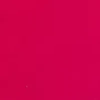 Toddler Girls Printed Pajama Set