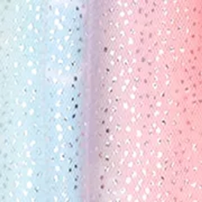 Toddler Girls Care Bears Nightgown