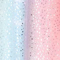 Toddler Girls Care Bears Nightgown