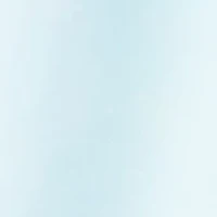 Toddler Girls Elegant Elsa Nightgown
