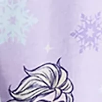 Toddler Girls Frozen Dream Pajama Set