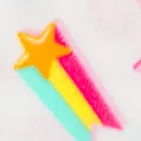 Toddler Girls YouTube 2-Piece Set