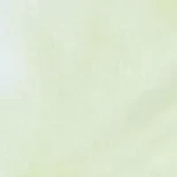 Toddlers Girls Stitch Nightgown