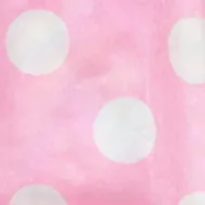 Toddler Girls Fantasy Gown