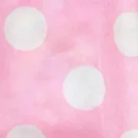 Toddler Girls Fantasy Gown