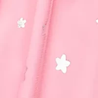 Toddler Girls Bluey Friends Nightgown