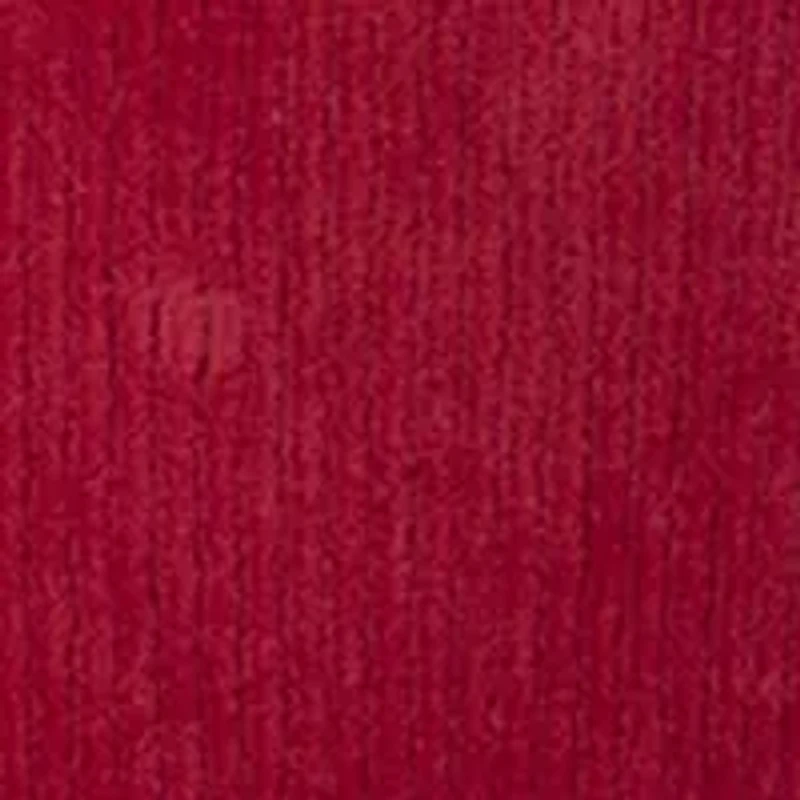 Baby Girls Long Sleeve Corduroy Skirtall Set