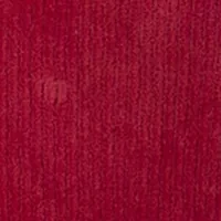 Baby Girls Long Sleeve Corduroy Skirtall Set