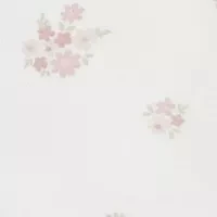 Baby Girls 3 Piece Take Me Home Set