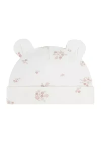 Baby Girls 3 Piece Take Me Home Set