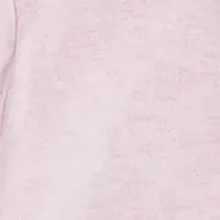 Baby Girls 3 Piece Turn Me Around Set
