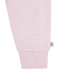 Baby Girls 3 Piece Turn Me Around Set