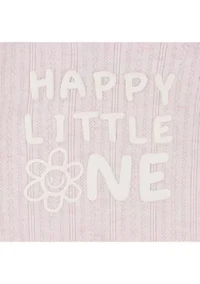 Baby Girls Take Me Home 3-Piece Set