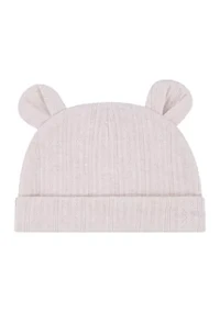Baby Girls Take Me Home 3-Piece Set