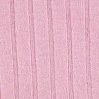 Baby Girls Flutter Sleeve Dress