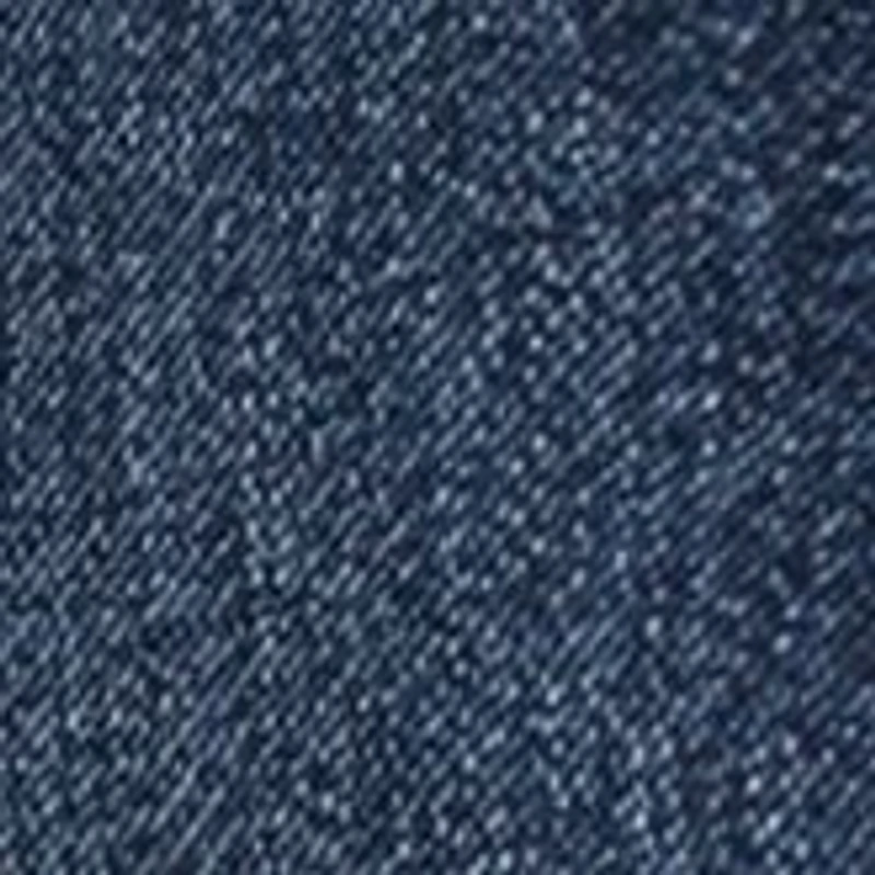 Baby Girls Pull On Jeggings