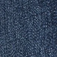 Baby Girls Pull On Jeggings