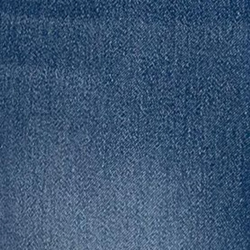 Baby Girls Pull On Jeggings