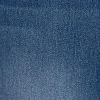 Baby Girls Pull On Jeggings