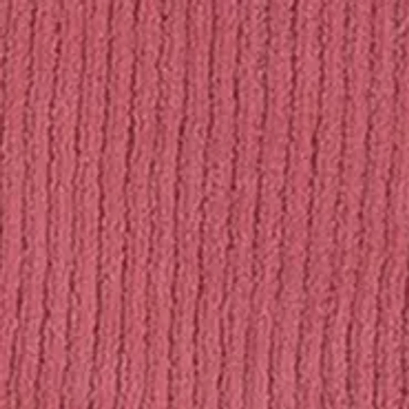 Baby Girls Cordurory Butterfly Skirtall Set