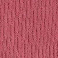 Baby Girls Cordurory Butterfly Skirtall Set