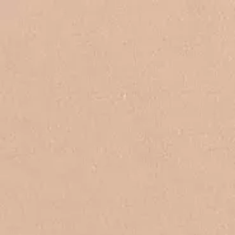 Baby Girls Short Sleeve Palm T-Shirt and Shorts Set