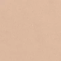 Baby Girls Short Sleeve Palm T-Shirt and Shorts Set